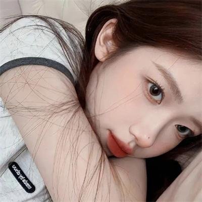 驱魔童 在线观看