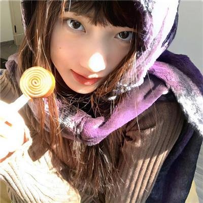 通灵王 在线观看