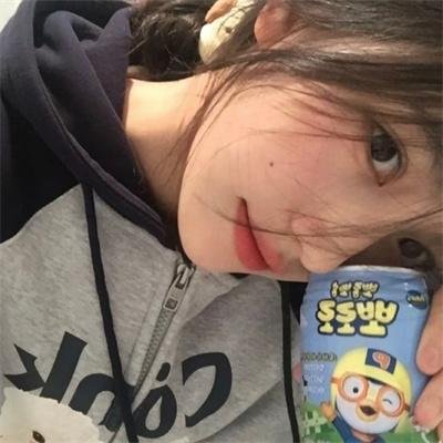 暗镜 在线观看