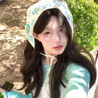 外星人吃了我的作业 在线观看