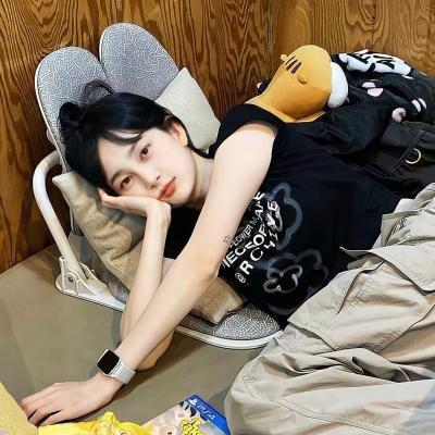 寒武纪 在线观看