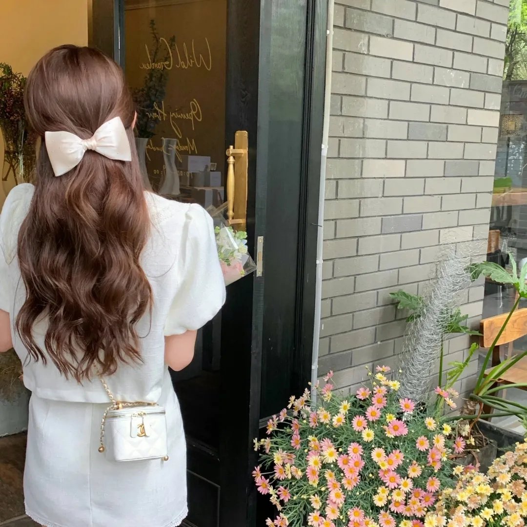 敬！莎莉 在线观看
