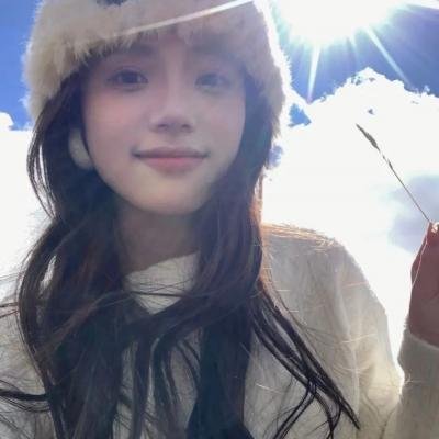 火柴小姐和美味先生 在线观看