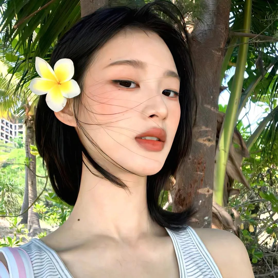 去南方 在线观看