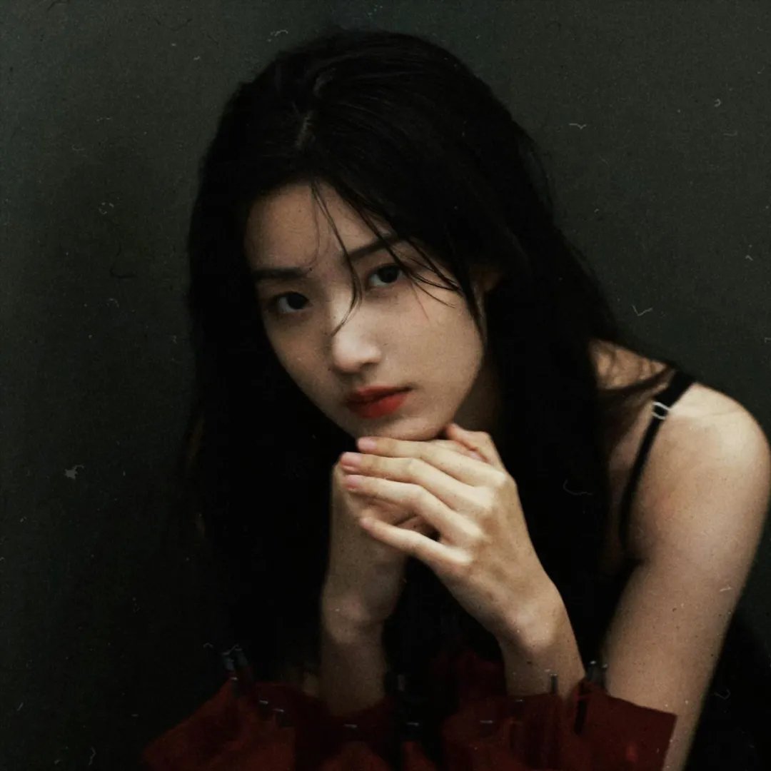 丽莎·弗兰肯斯坦 在线观看