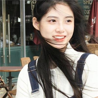 我不在这儿 在线观看