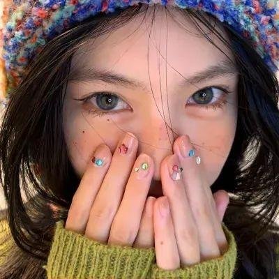泳者 在线观看