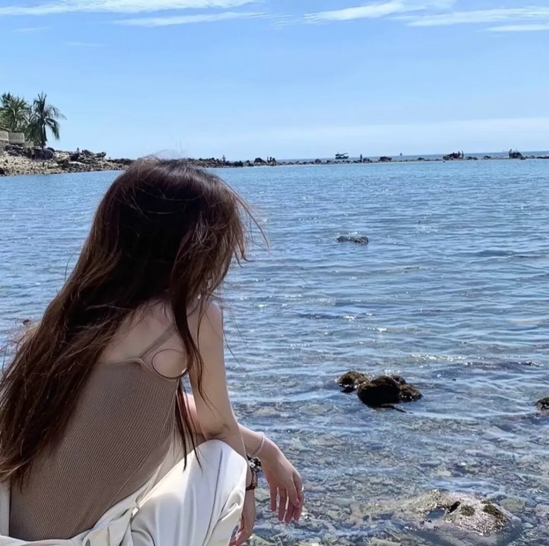 性爱团团转 在线观看