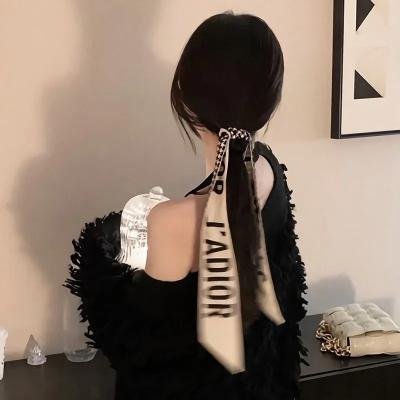 吓破胆 在线观看