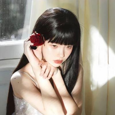 圣诞夜大火 在线观看