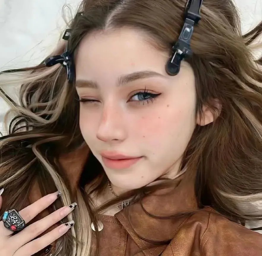 用爱征服一切 在线观看