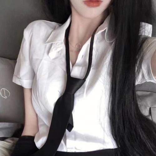 倒数三秒爱上我 在线观看