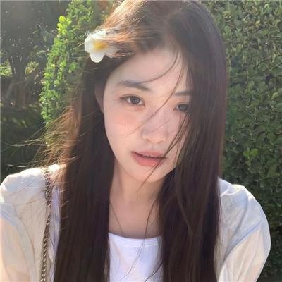 凝视者 在线观看