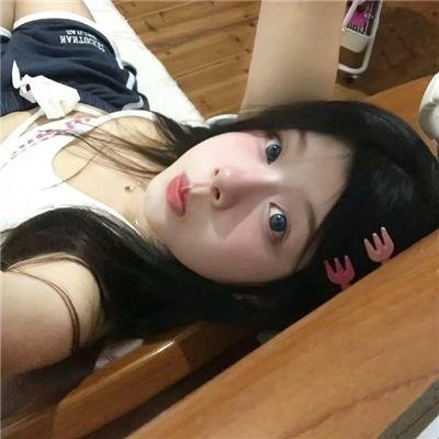 美丽·错误 在线观看