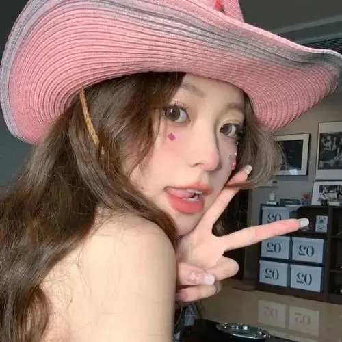 少女前线 人形小剧场 在线观看