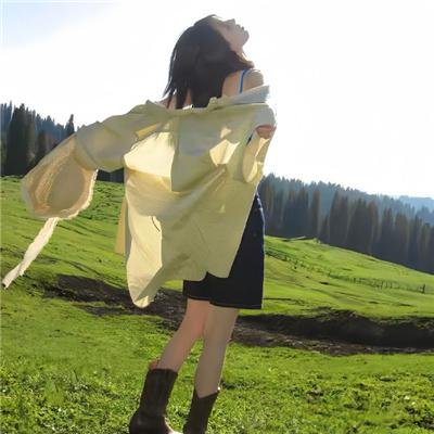 企鹅池谋杀案 在线观看