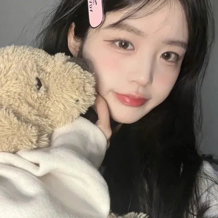 车仔西游记 在线观看