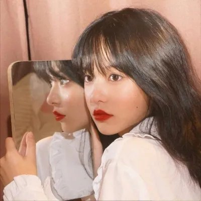 青春狂燄 在线观看