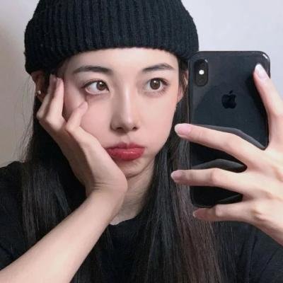 杯子的秘密 在线观看