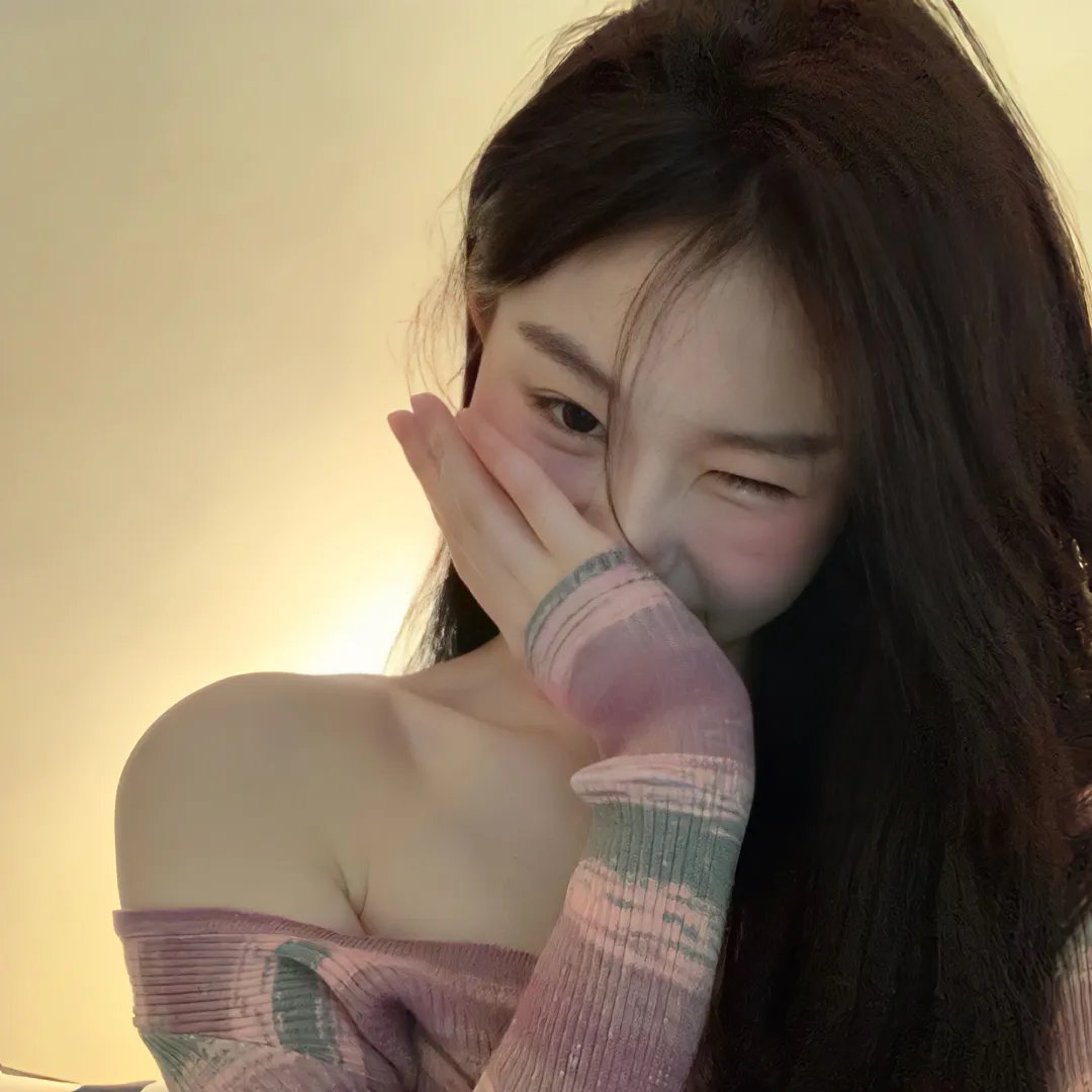 毁灭之屋传奇 在线观看