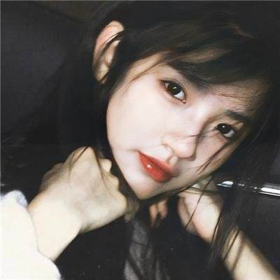 囚笼 在线观看