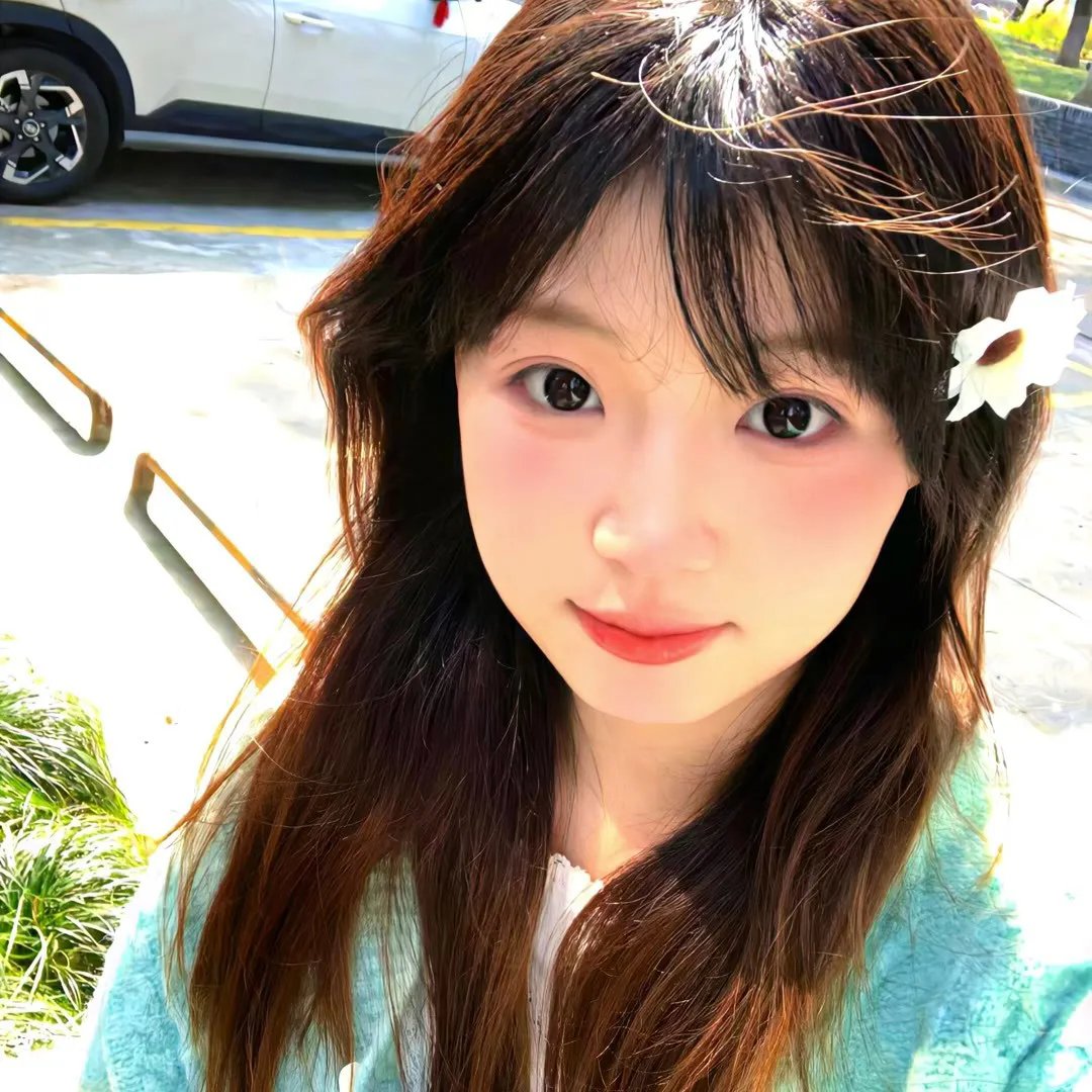 烈爱风云 在线观看
