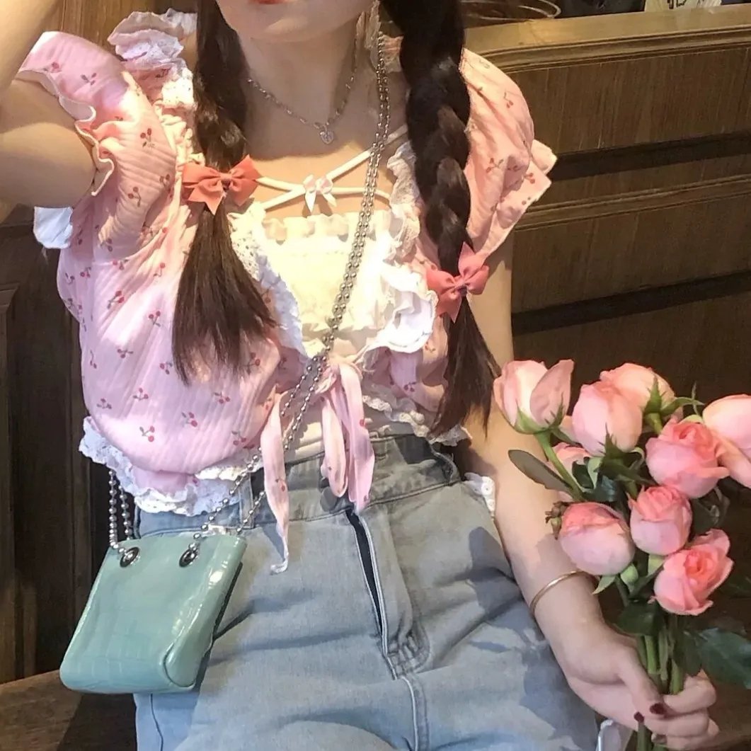 最可爱的人 在线观看