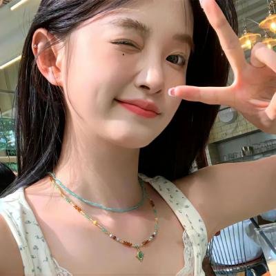 倒霉大叔的新事 在线观看