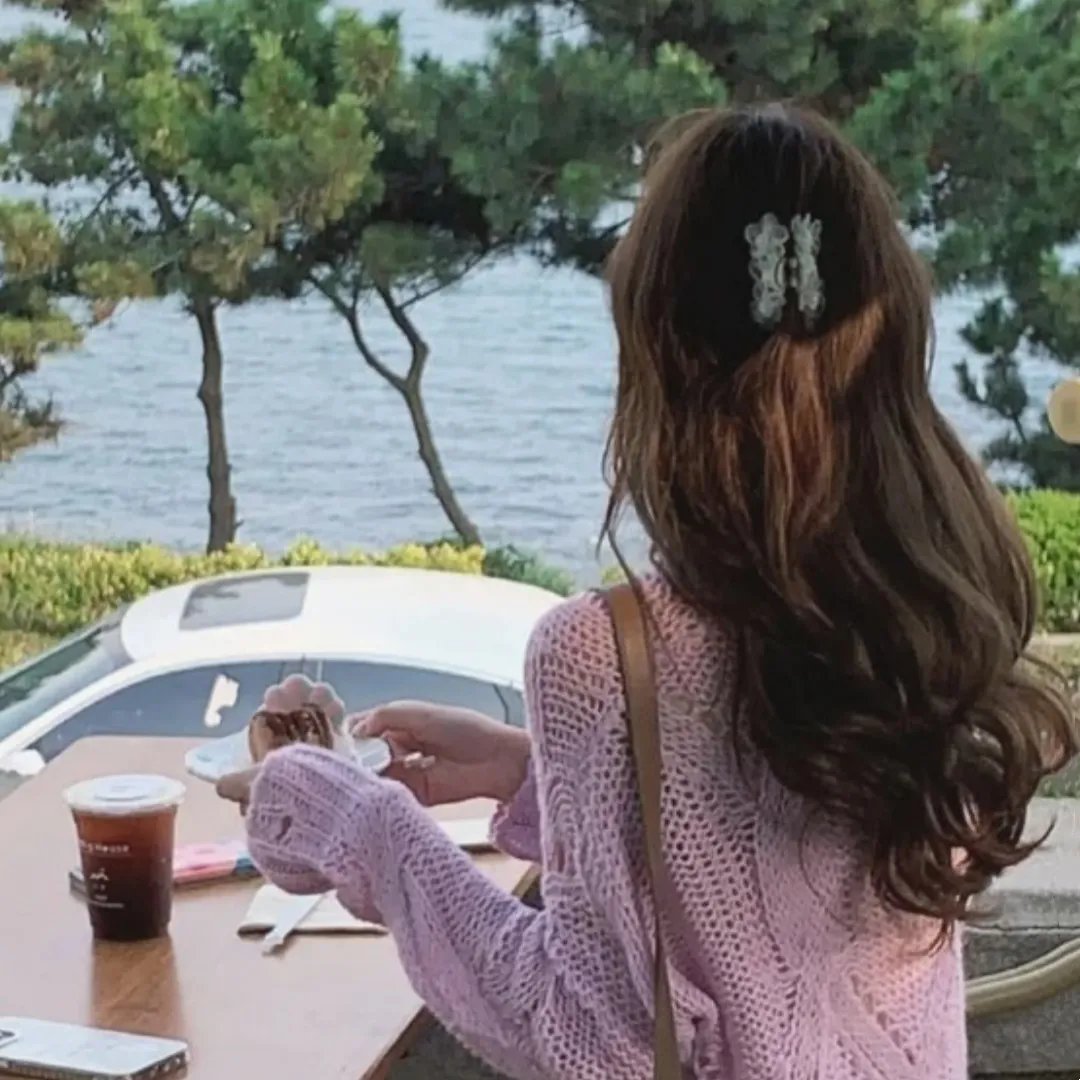 爱与真实 在线观看