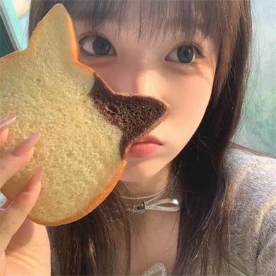 善意的谎言 在线观看