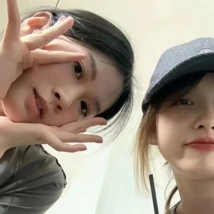 云图 在线观看