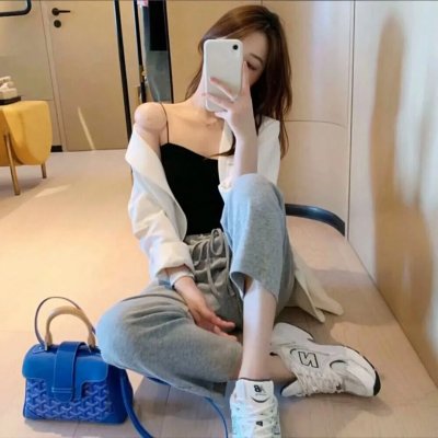 只有我不在的街道 在线观看