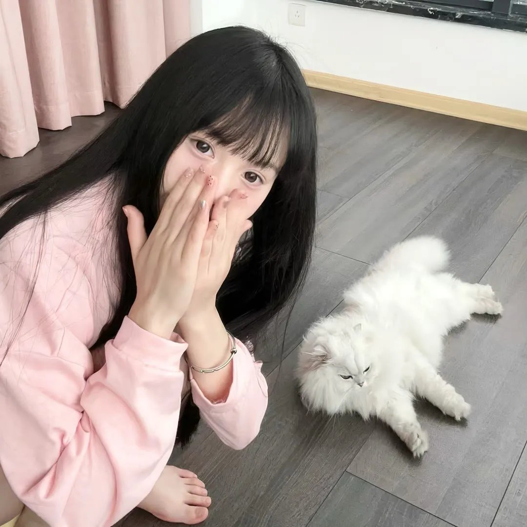 猎魔者 在线观看