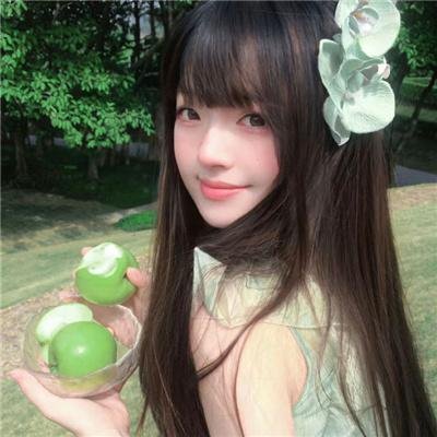 灵魂时钟 在线观看