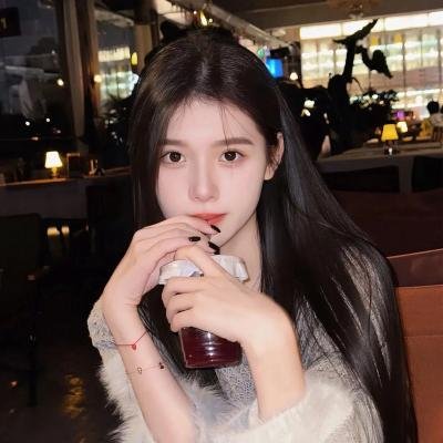 超级少女第四季 在线观看
