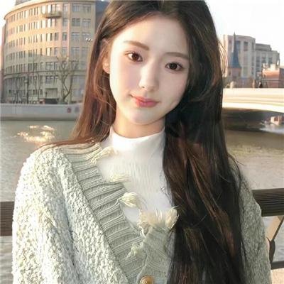 循环恋爱中 在线观看