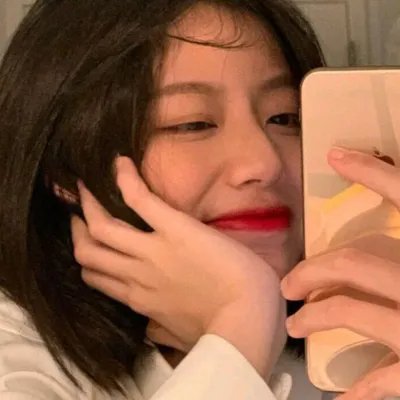 与幽灵同在的夏日 在线观看