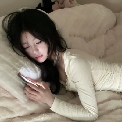 给自己的情歌 在线观看